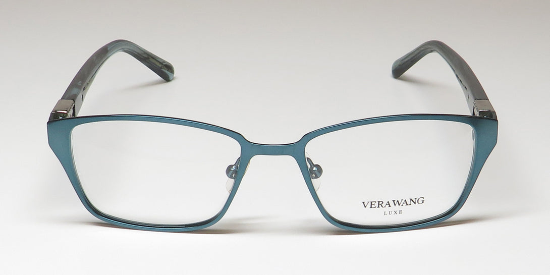 Vera Wang Luxe Ilya Eyeglasses