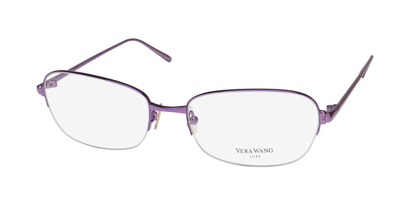 Color_violet