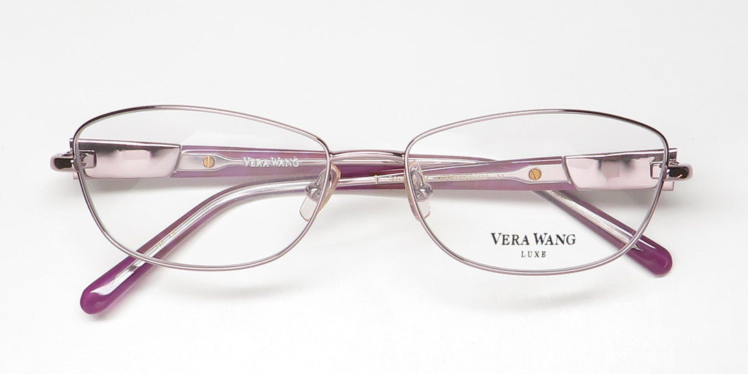 Color_lilac