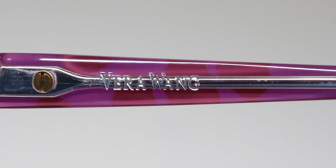 Color_lilac