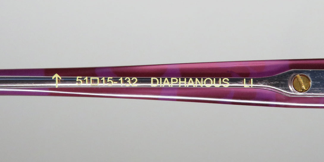 Color_lilac