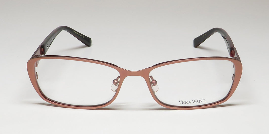 Vera Wang V341 Eyeglasses