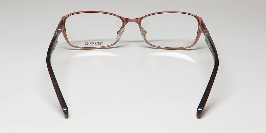Vera Wang V341 Eyeglasses