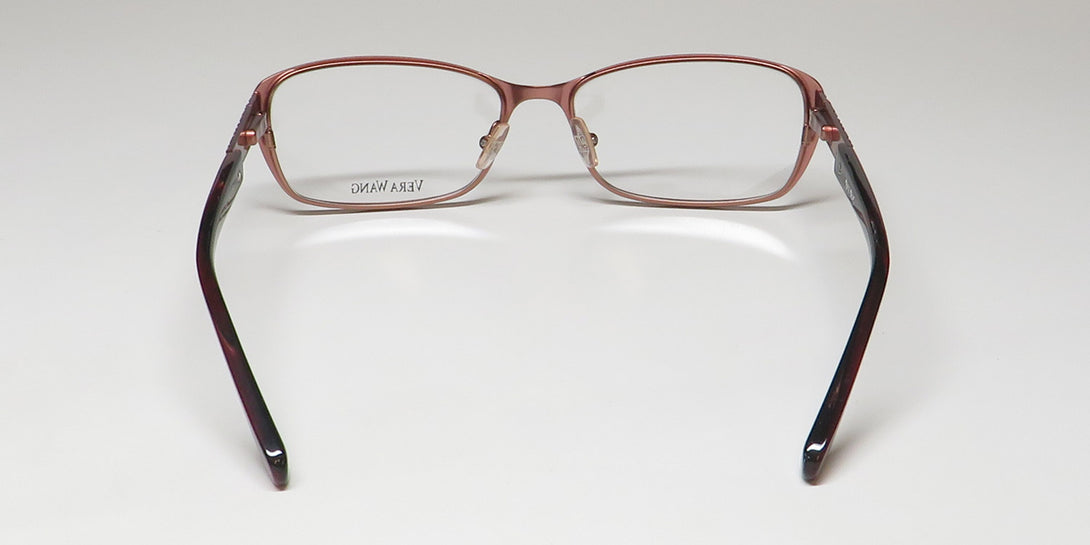 Vera Wang V341 Eyeglasses