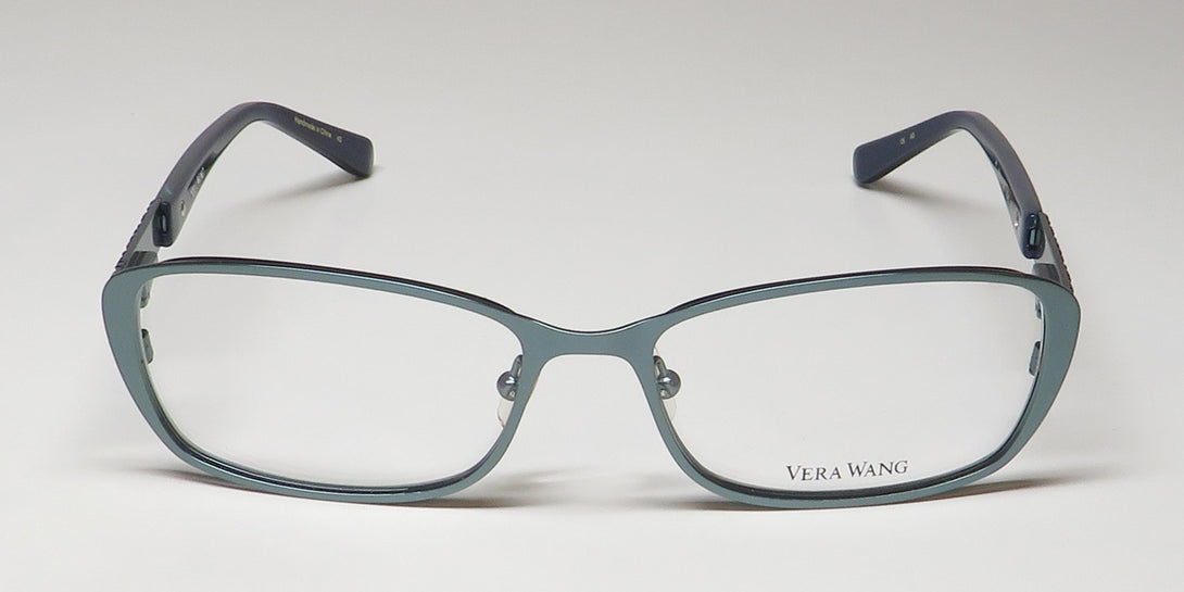 Vera Wang V341 Eyeglasses