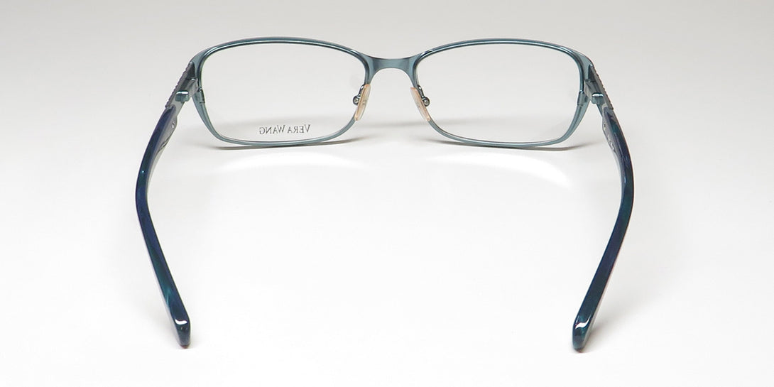 Vera Wang V341 Eyeglasses