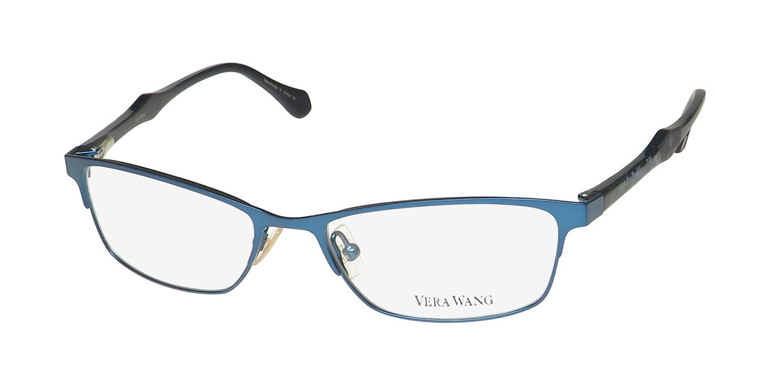 Color_navy