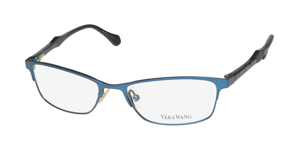 Color_navy