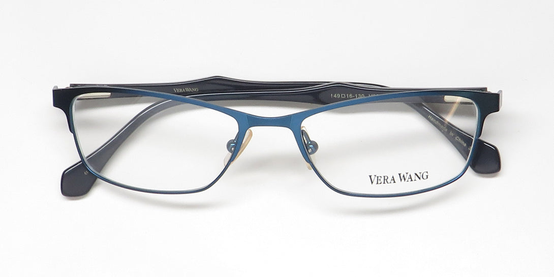 Color_navy