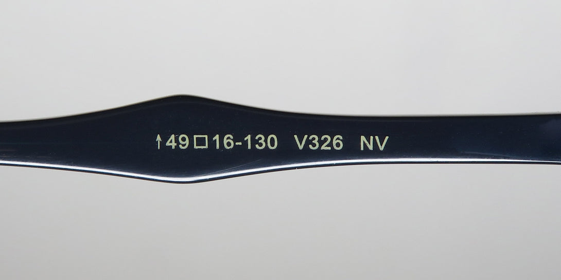 Color_navy