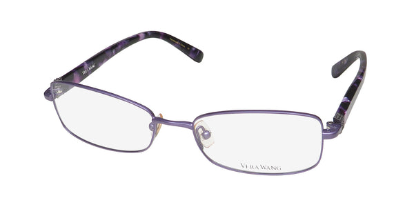 Color_lilac