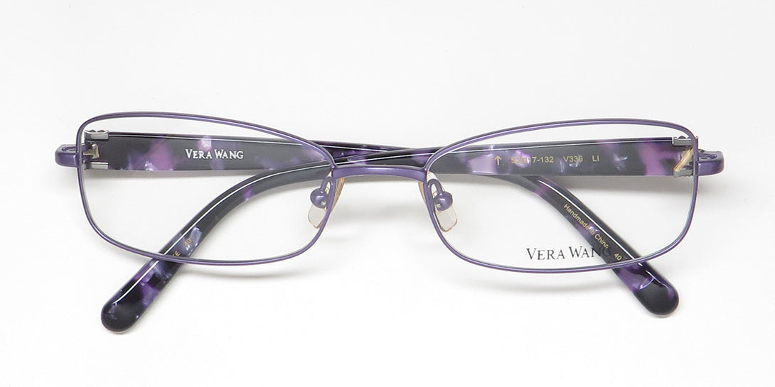 Color_lilac