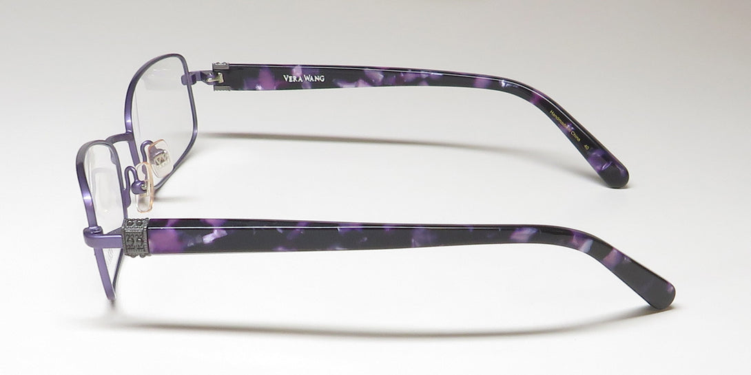 Color_lilac