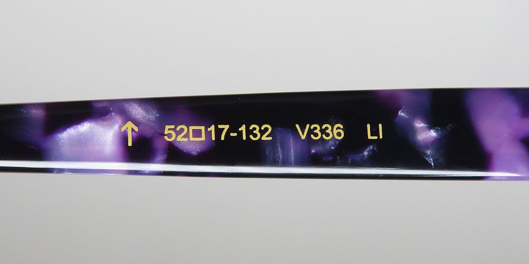 Color_lilac
