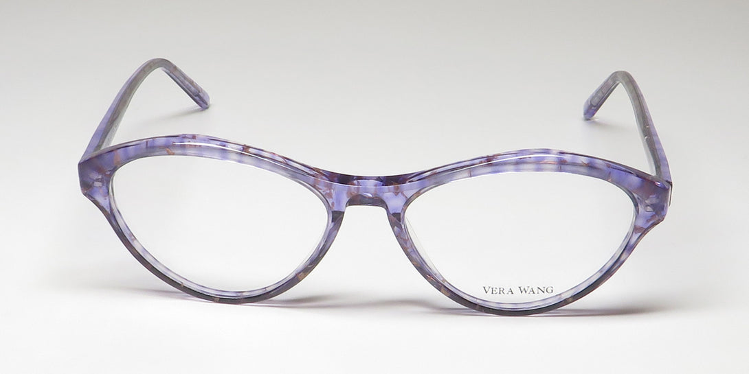 Vera Wang V369 Eyeglasses