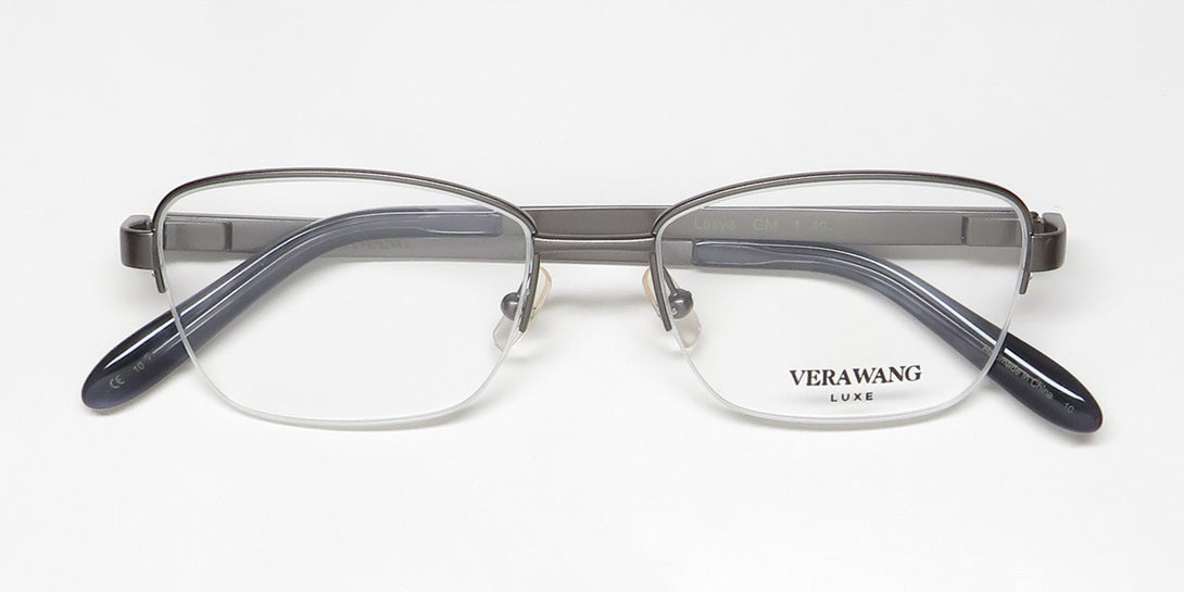 Vera Wang Luxe Lasya Eyeglasses
