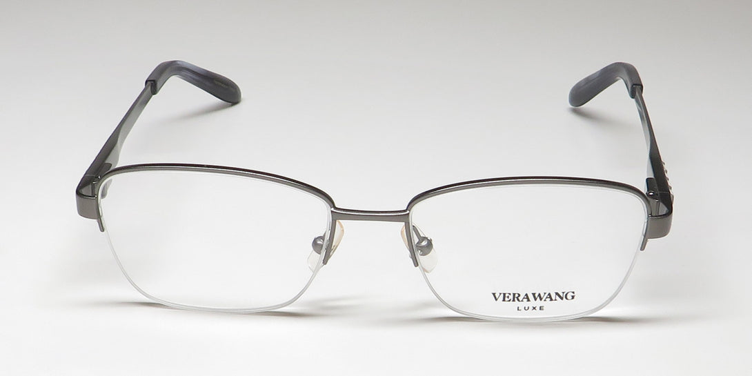 Vera Wang Luxe Lasya Eyeglasses