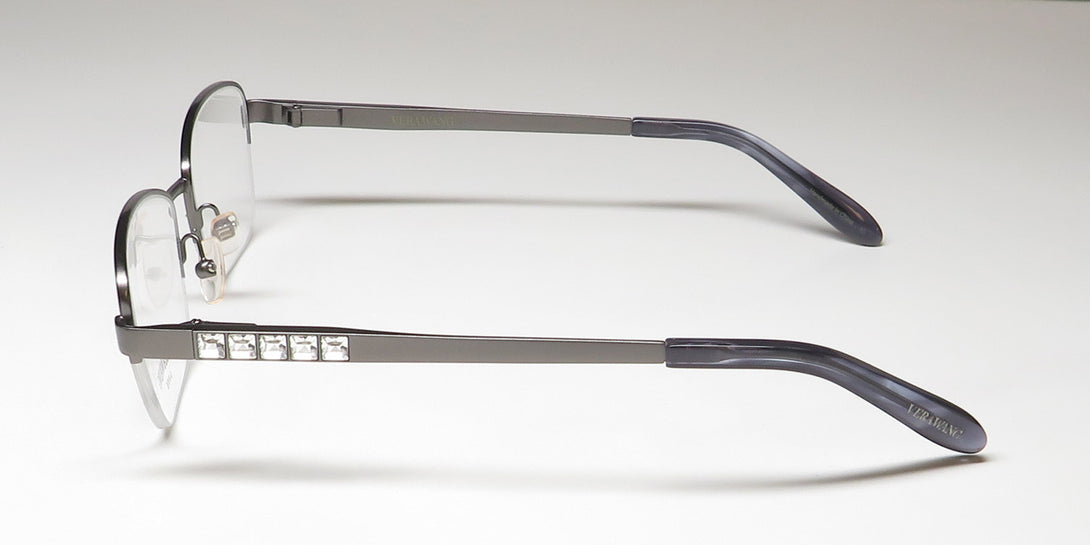 Vera Wang Luxe Lasya Eyeglasses