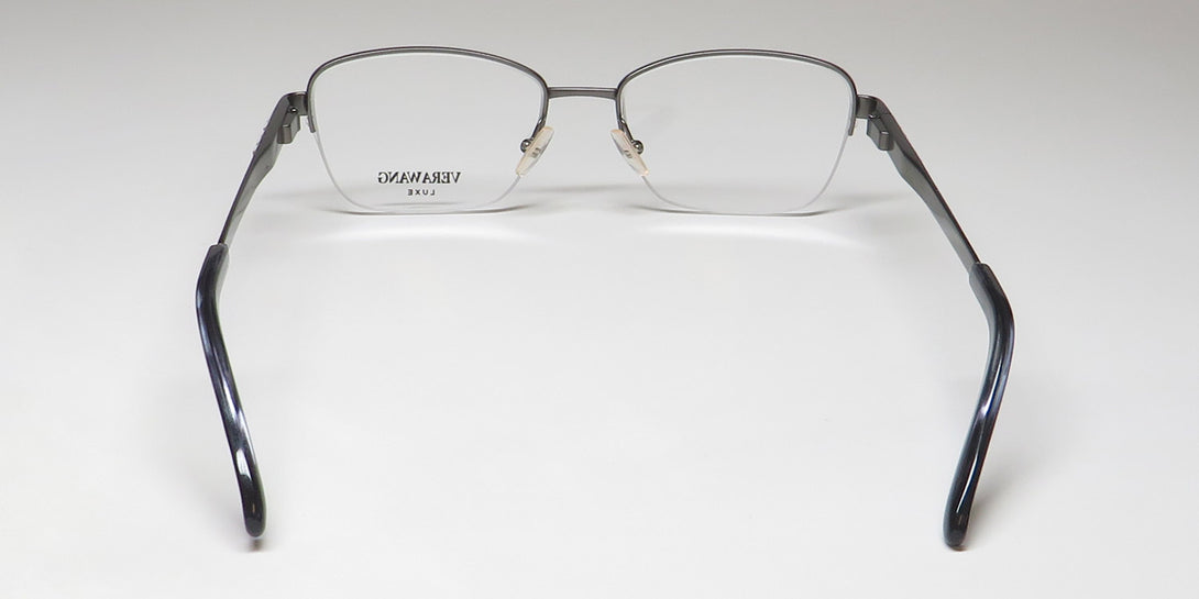 Vera Wang Luxe Lasya Eyeglasses