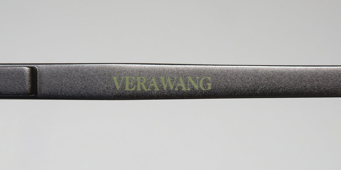 Vera Wang Luxe Lasya Eyeglasses