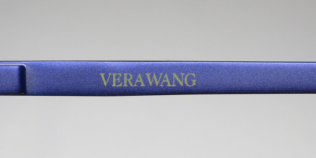 Vera Wang Luxe Lasya Eyeglasses