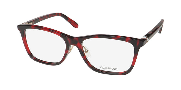 Color_cranberry