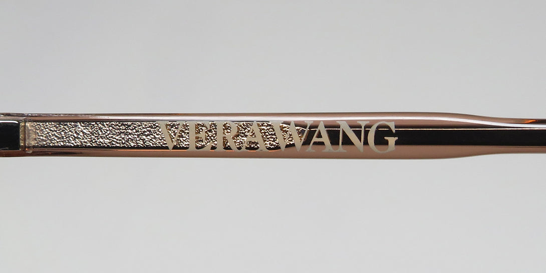 Vera Wang Vl01 Eyeglasses
