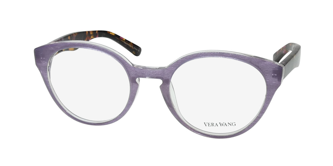 Color_lilac