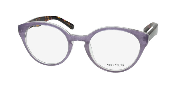 Color_lilac