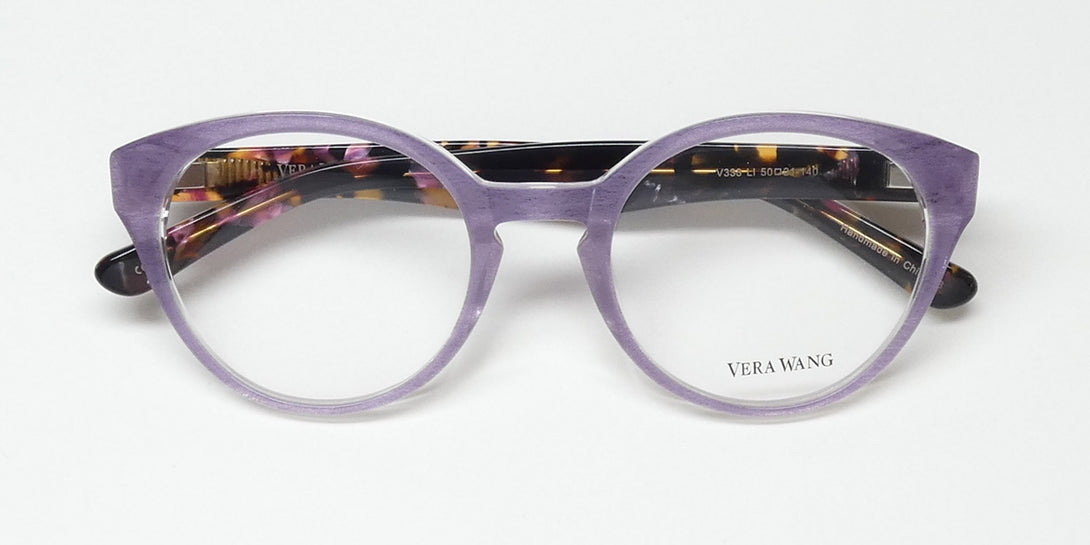 Color_lilac
