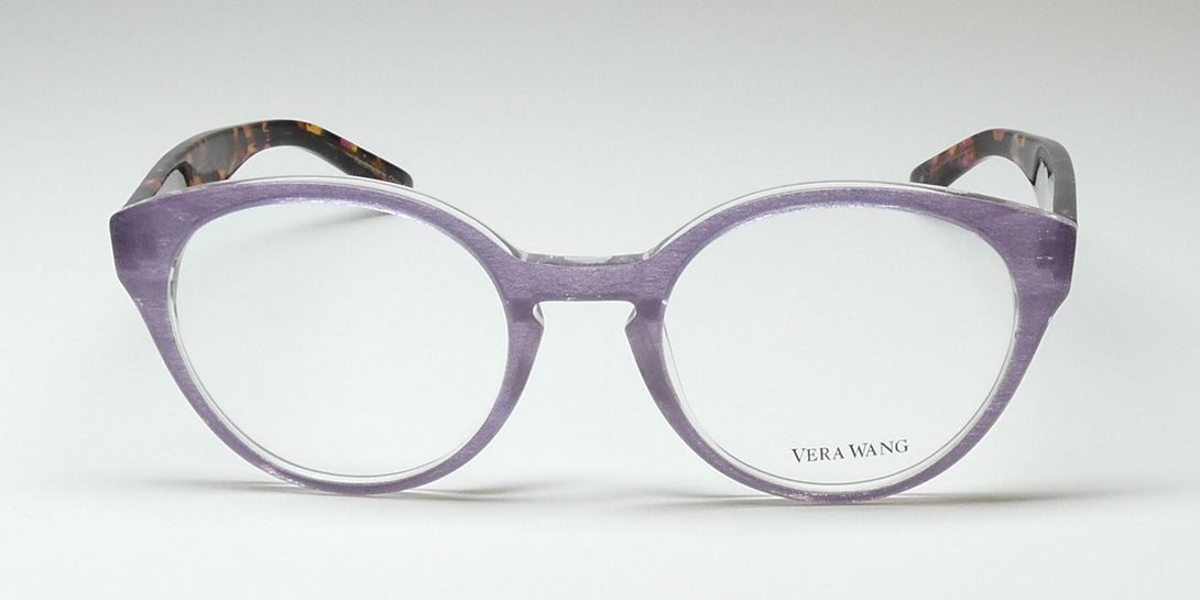 Color_lilac