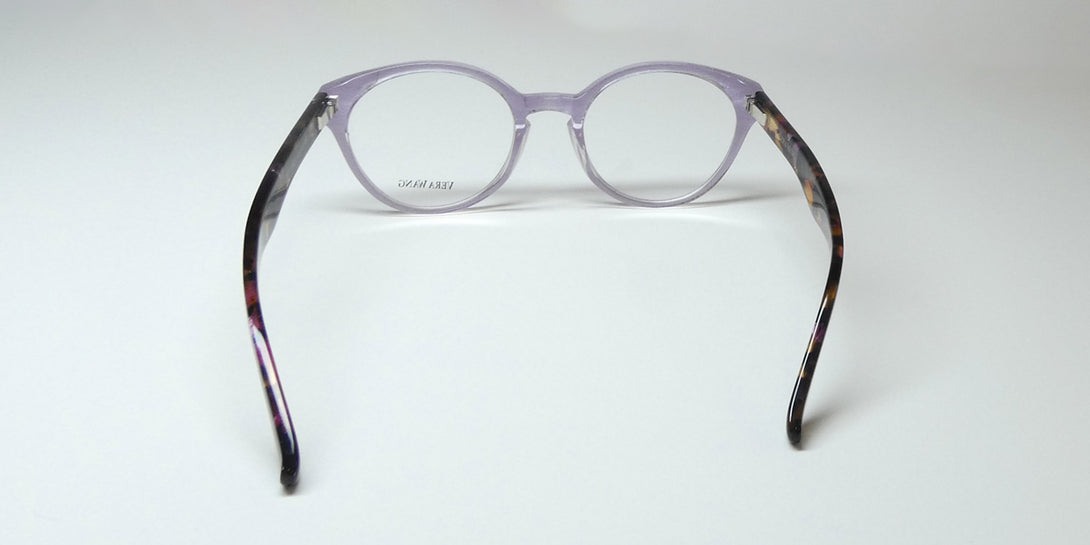 Color_lilac