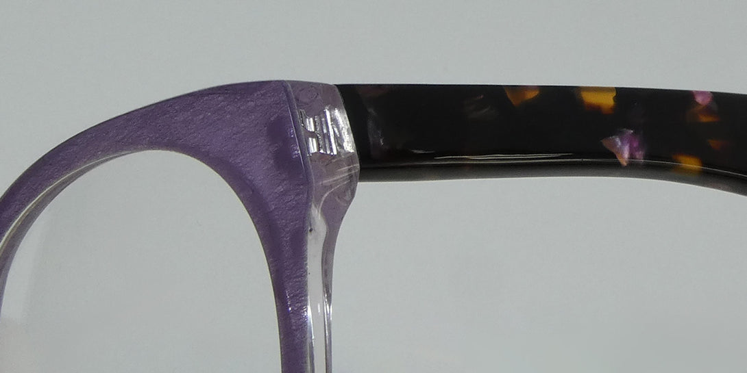 Color_lilac