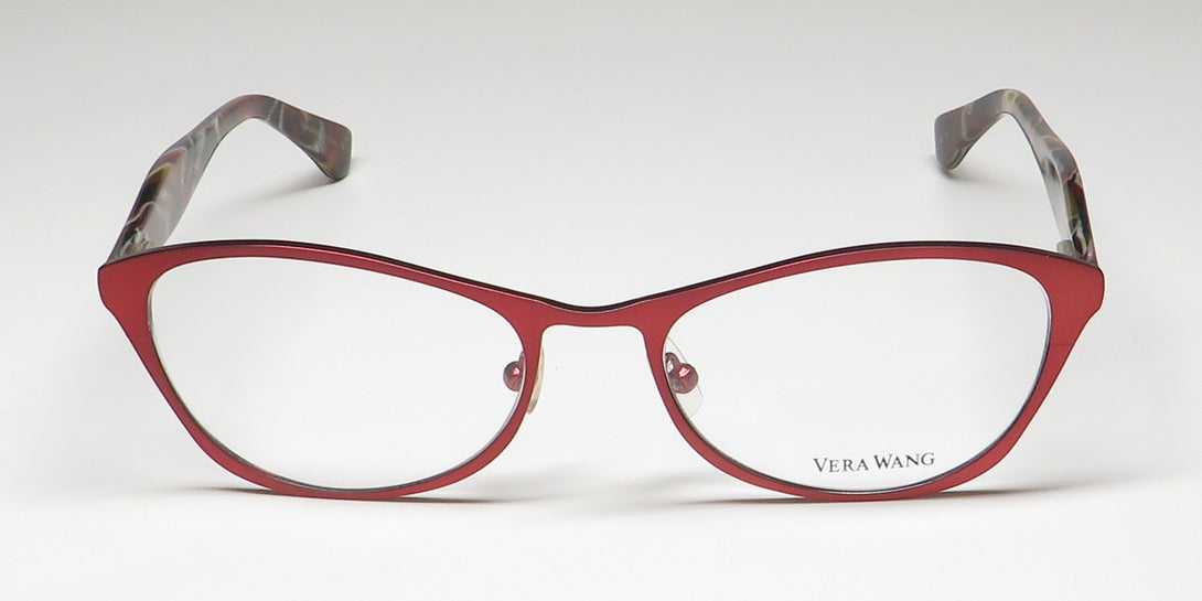 Vera Wang V385 Eyeglasses