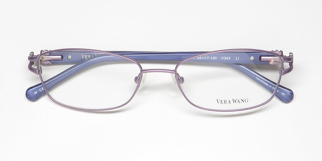 Color_lilac
