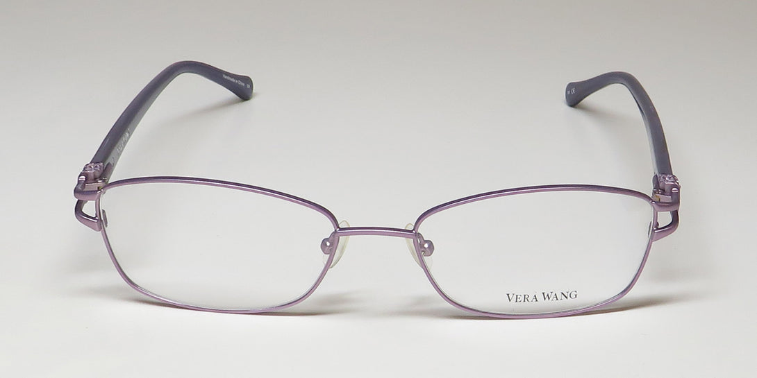 Color_lilac