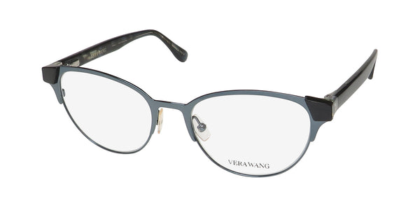 Color_teal tortoise