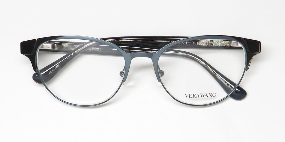 Color_teal tortoise