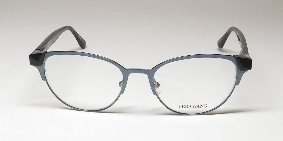 Color_teal tortoise
