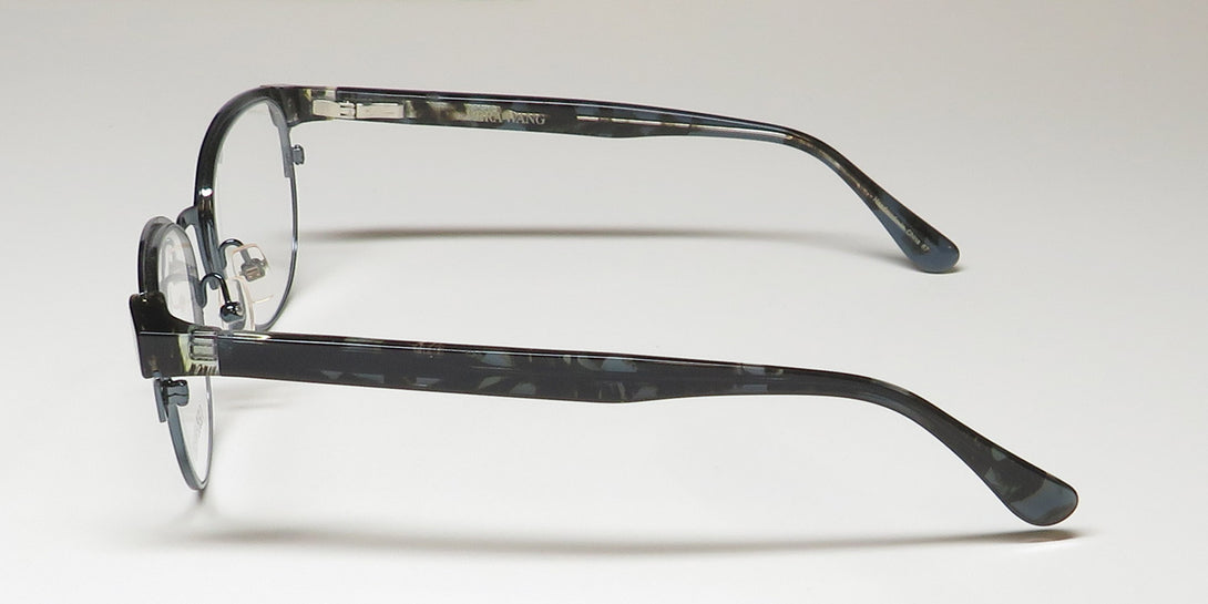 Color_teal tortoise