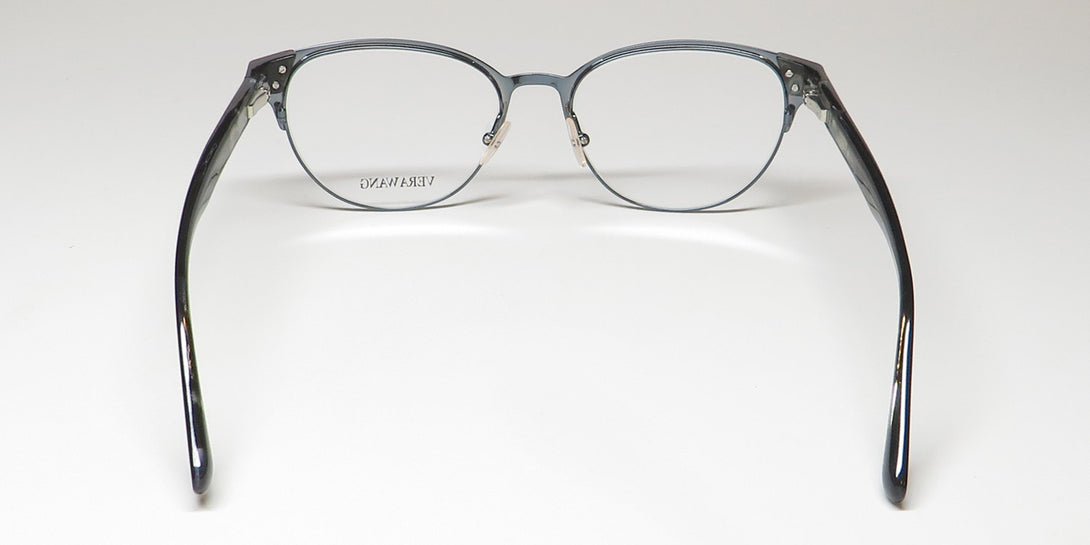 Color_teal tortoise