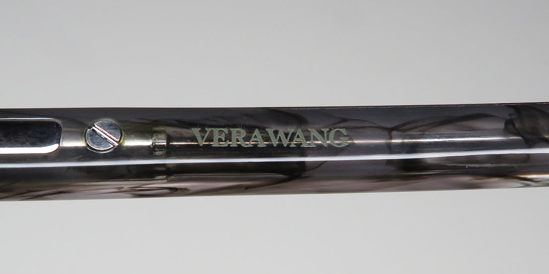 Vera Wang Vl05 Eyeglasses