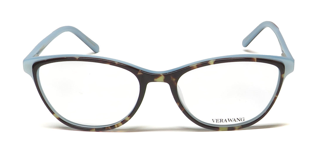 Color_tortoise / blue