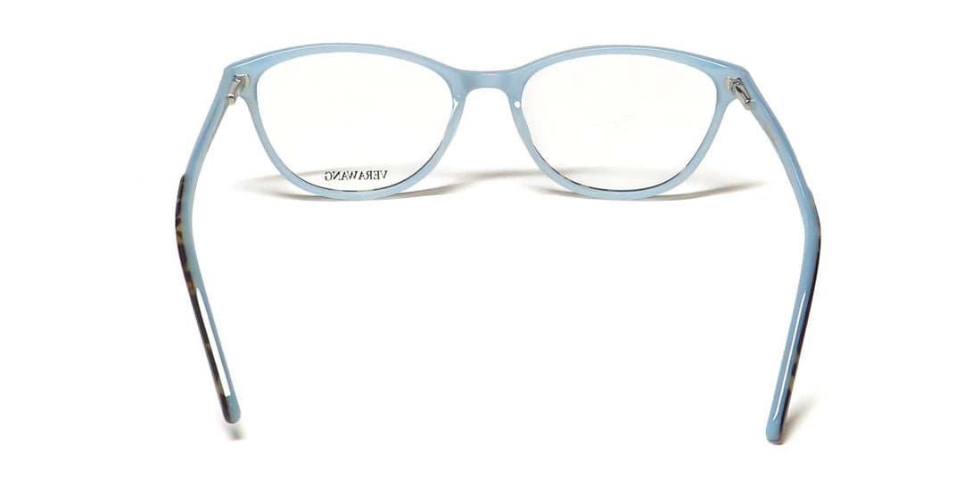 Color_tortoise / blue