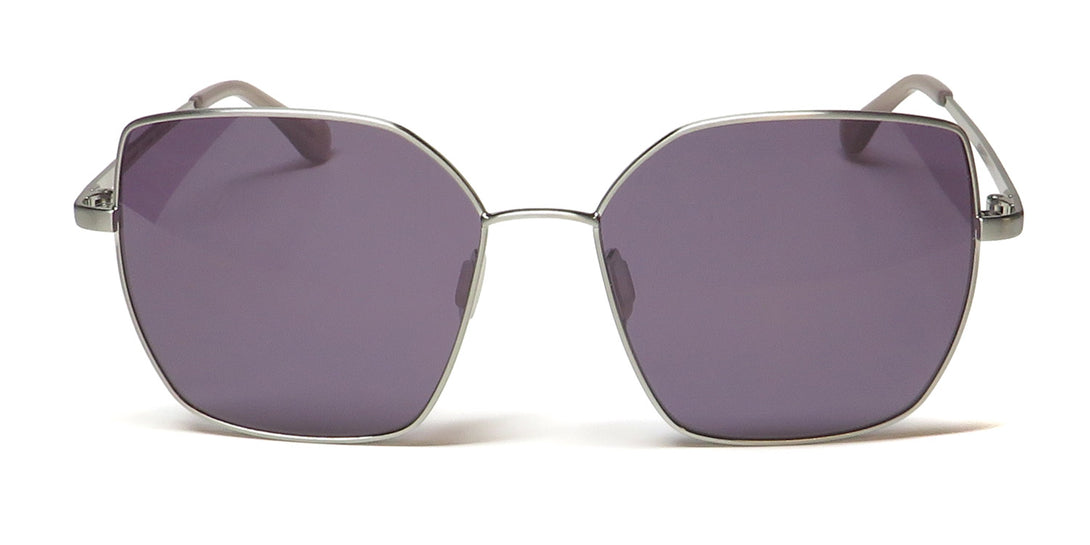 Gemma Styles Goodbye Stranger Sunglasses