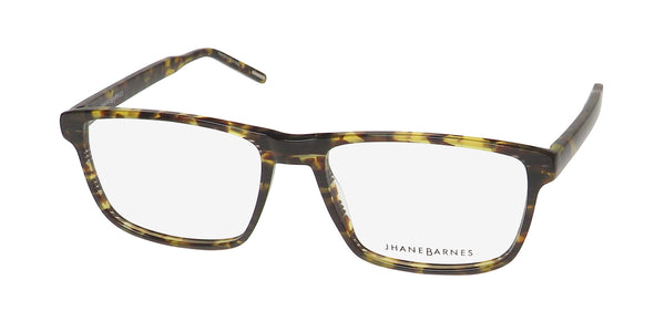 Color_tortoise