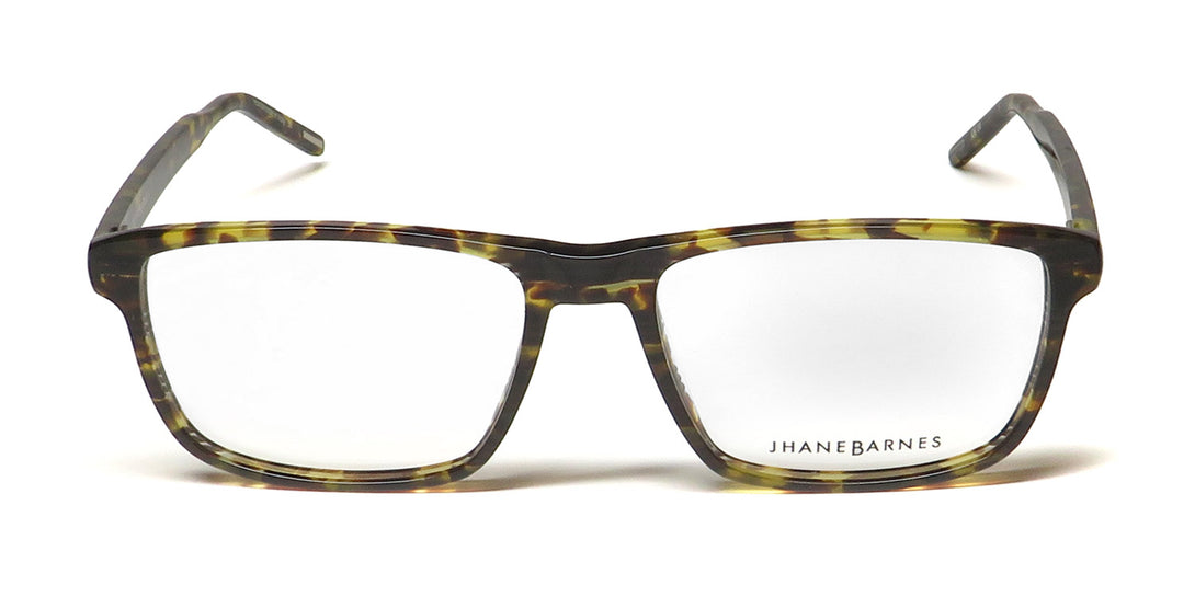 Color_tortoise