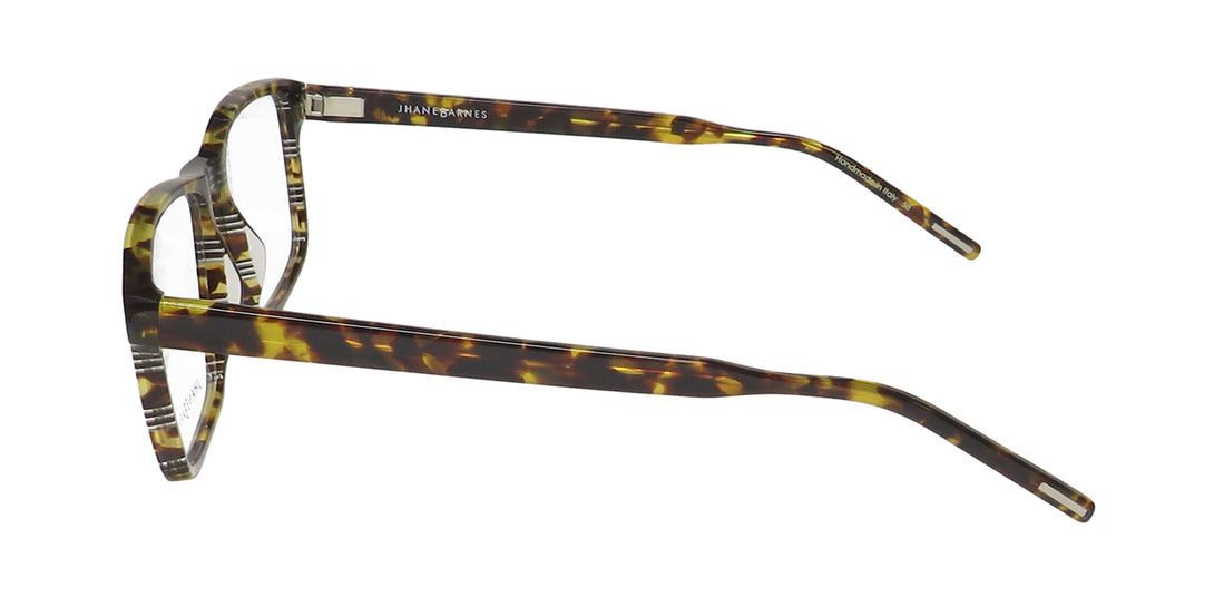 Color_tortoise