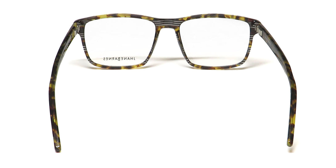 Color_tortoise