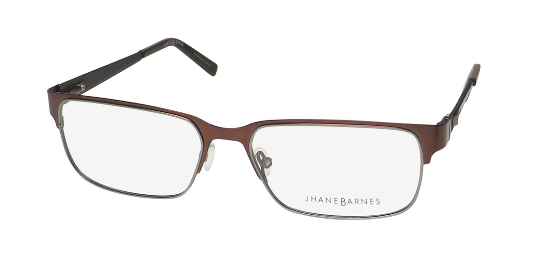 Color_brown